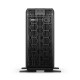 DELL - DELL PowerEdge T360 servidor 960 GB Torre (4,5U) Intel Xeon E E-2414 2,6 GHz 16 GB DDR5-SDRAM 700 W - DWWVY